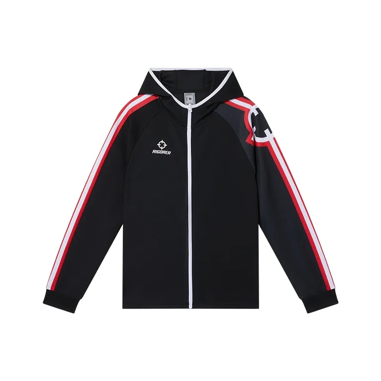 RIGORER Knitwear Unisex-0