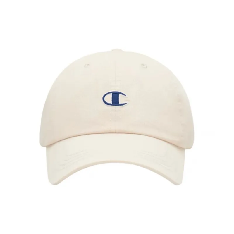 Champion Cotton Baseball Caps Unisex Multicolor-14