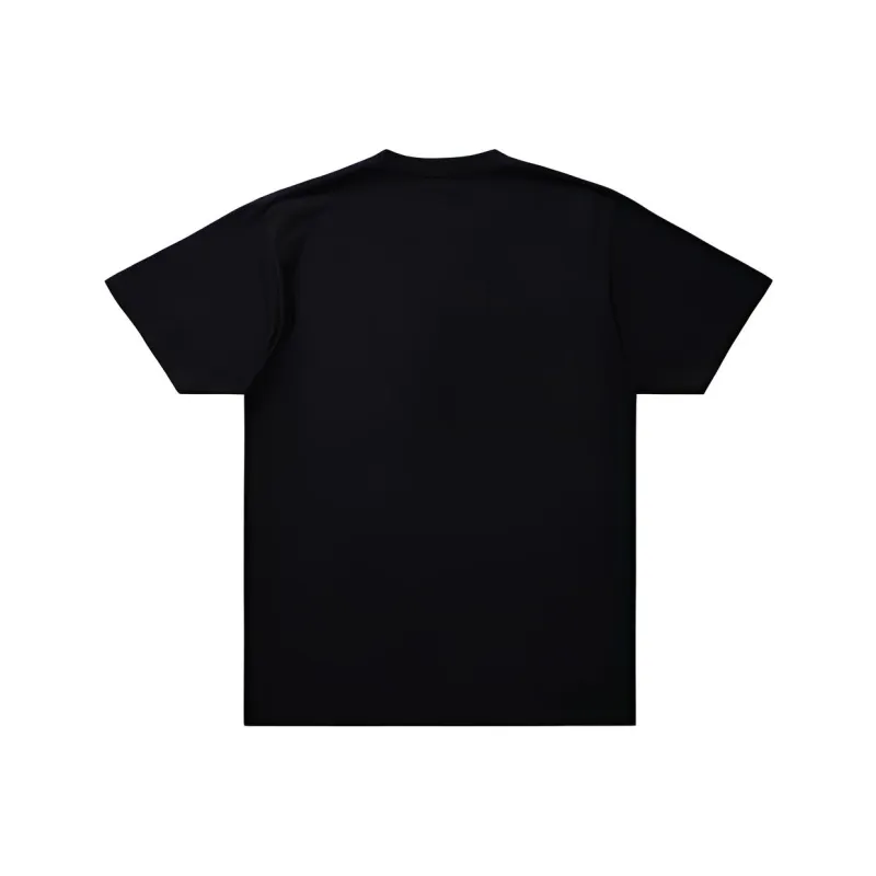 UNDEFEATED T Shirts Unisex-1