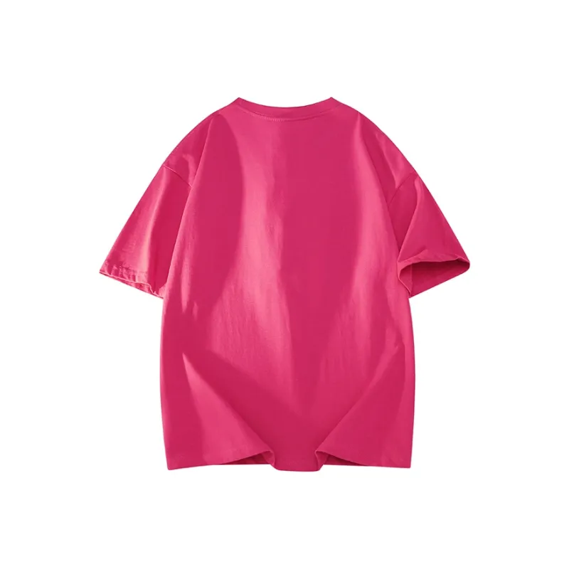 Supremo Cat T Shirts Unisex-13