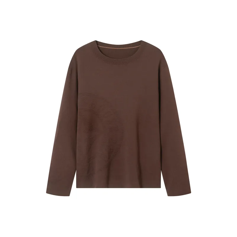 23R+ Knitwear Men-2