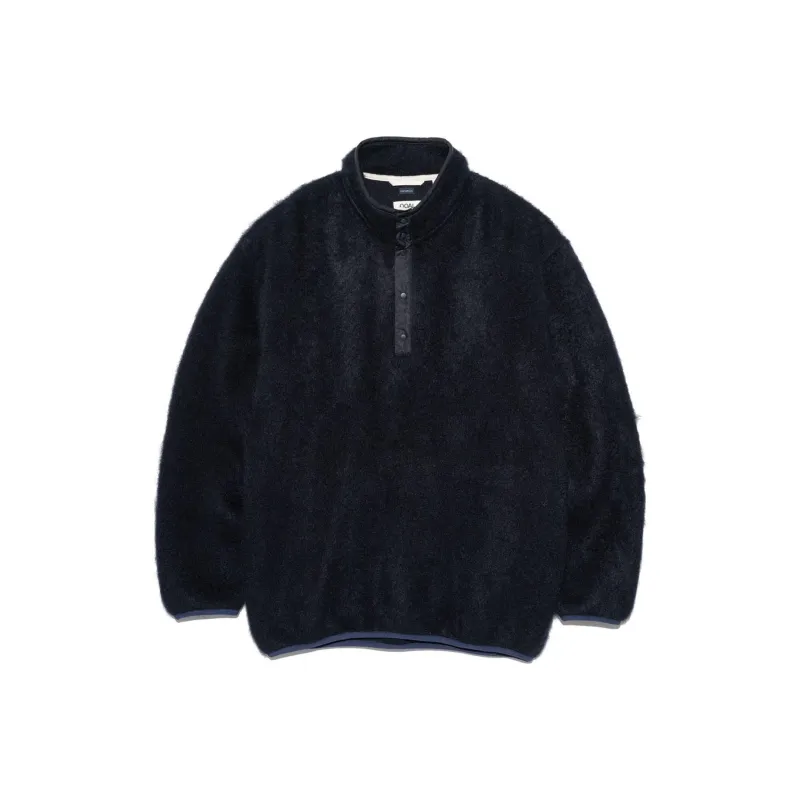 Nanamica Sweaters Men-0