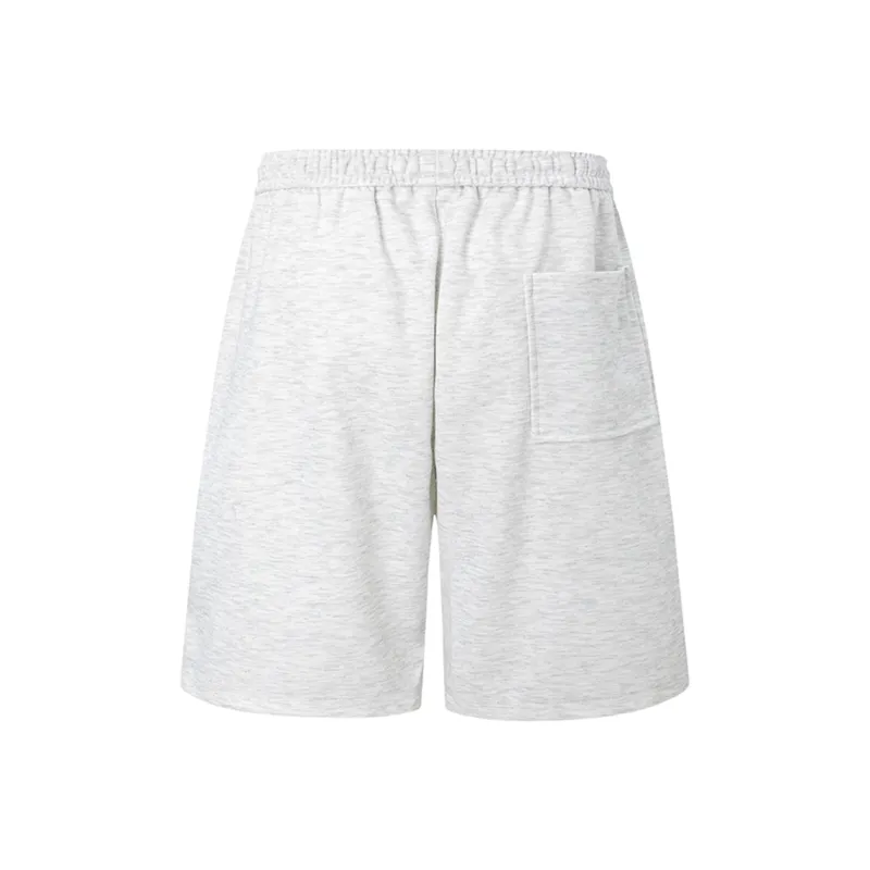 IL SARTO Casual Shorts Unisex-5