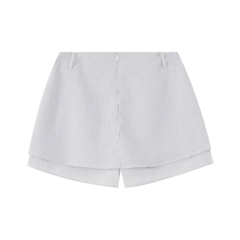 F426 Casual Shorts Women's-11