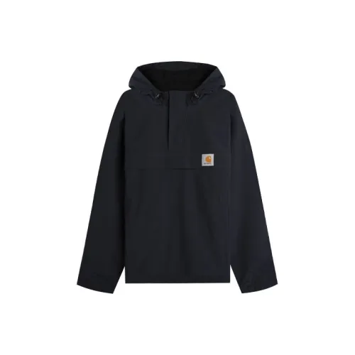Nike Womens WMNS Sneaker Hoodie Black Dark Grey Dark Blue