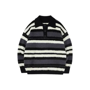 RASS Sweaters Unisex