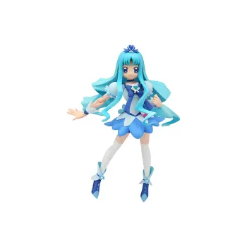 BANDAI Action Figures