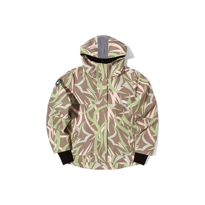 CLOT Jackets Men-0
