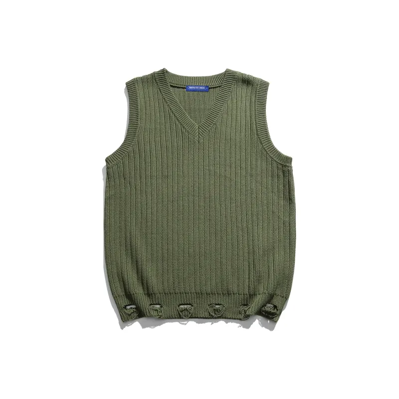 FANTASTIC XBOX Knitwear Unisex-8
