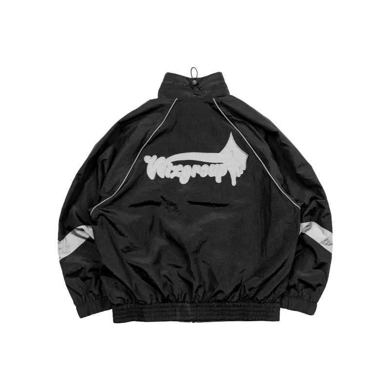 THE WIZ Jackets Unisex-0