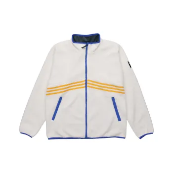 Adidas Originals Jackets Men