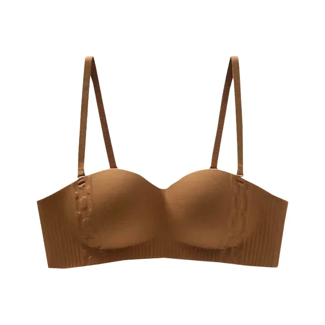 FENTENG Women's Bras-4