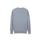 Gray Blue
