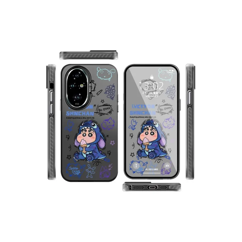 CHAOYATU Phone Cases-4
