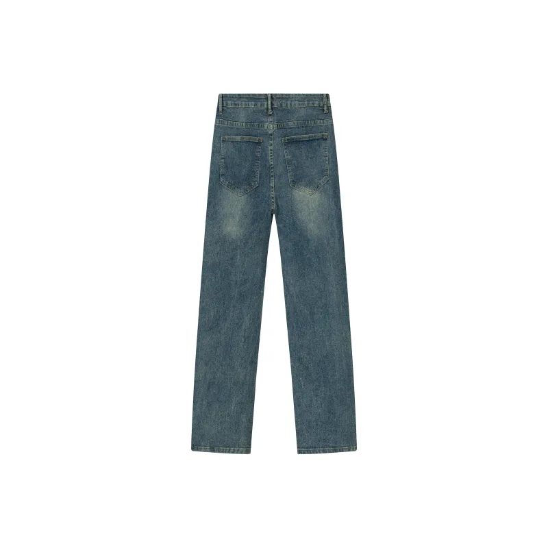 P8H9 Jeans Unisex-11