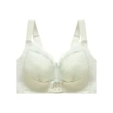 Light Green[Bust Minimizing]