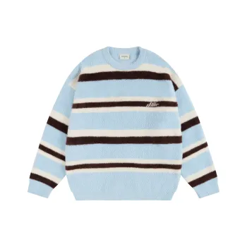 Atry Sweaters Unisex