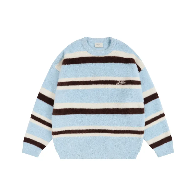 Atry Sweaters Unisex-0