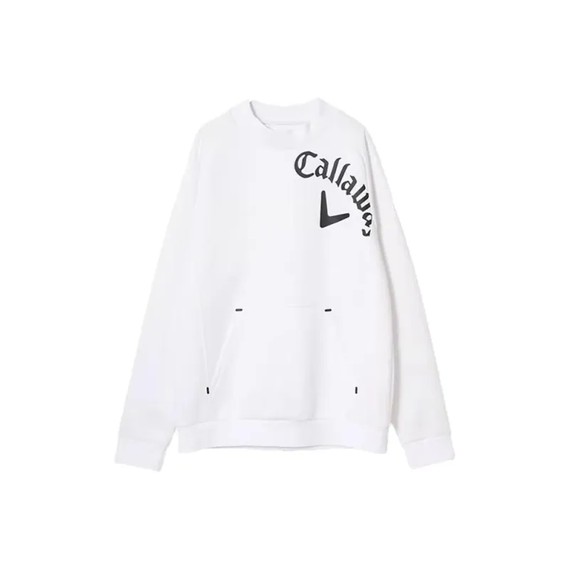 Callaway Sweatshirts Men-3