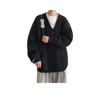 TYPERIGHTER Sweaters Unisex