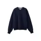 NAVY/Marine Blue