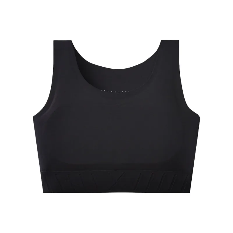 QIANLINGMEI Women's Bras-2