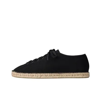Lemaire Linoleum Espadrilles Women's