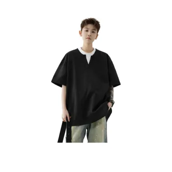 Izexx T Shirts Men
