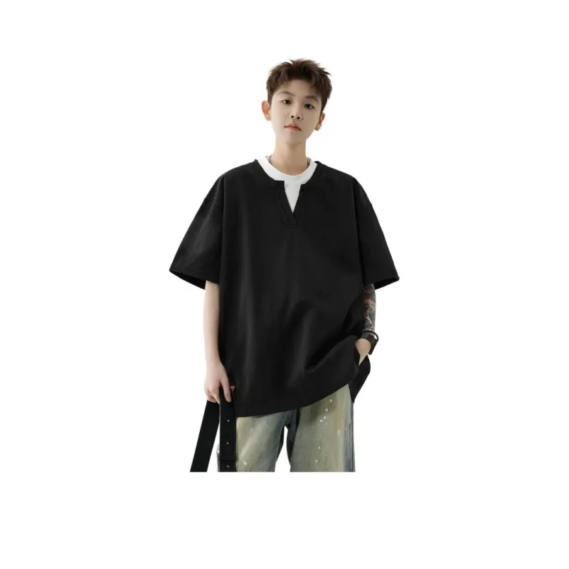 Izexx T Shirts Men-0