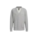 Medium Heather Gray