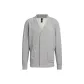 Medium Heather Gray