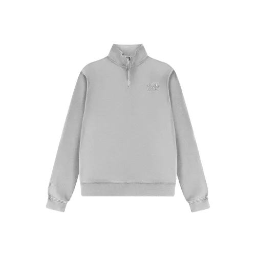 silk-twill loose-fit shirt