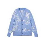 [Thickened Wool]Blue