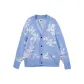 [Thickened Wool]Blue