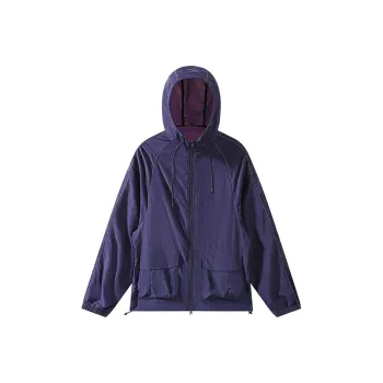 UNIWOLF Super Light Breathable Quick Dry UV Protection Sun Protection Clothing Unisex
