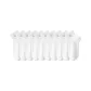 10 White