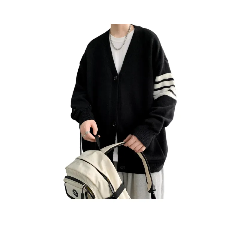 FRQ Sweaters Unisex-0