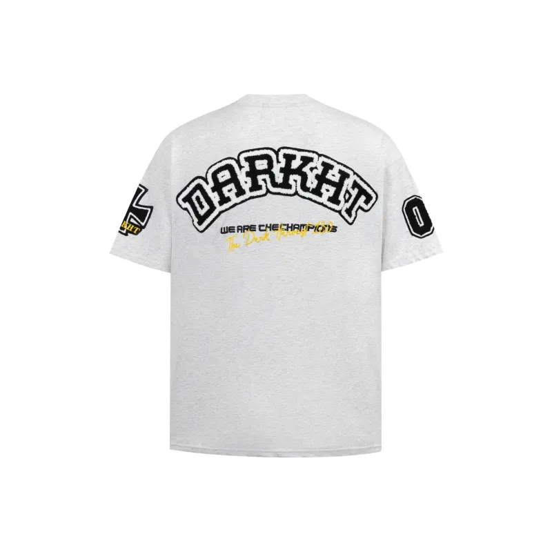 YINLEI T Shirts Unisex-5