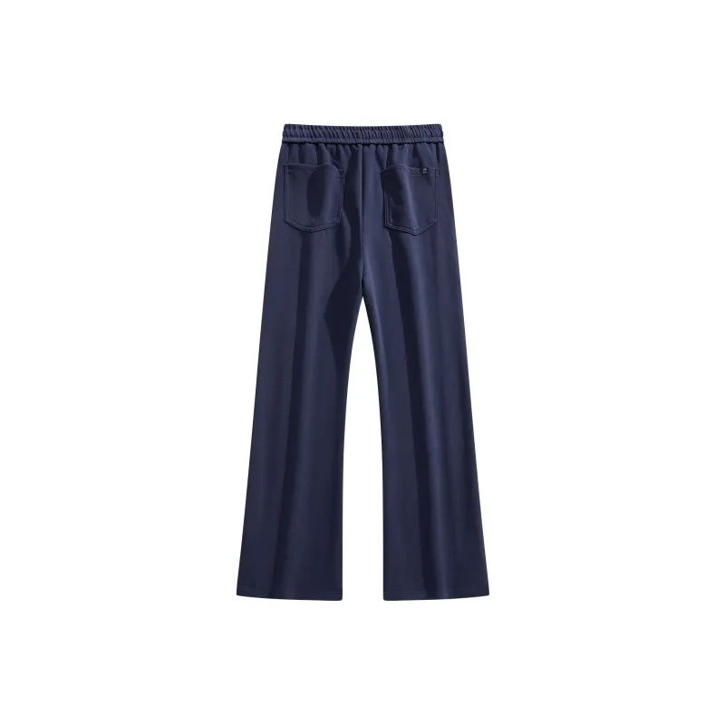 Crayon Shinchan Jeans Unisex-5