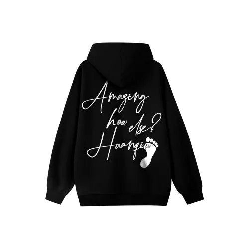 Centennial Globe Sweatshirt Unisex