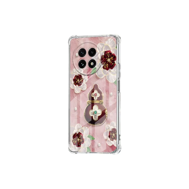 TUNAMEI Phone Cases-10