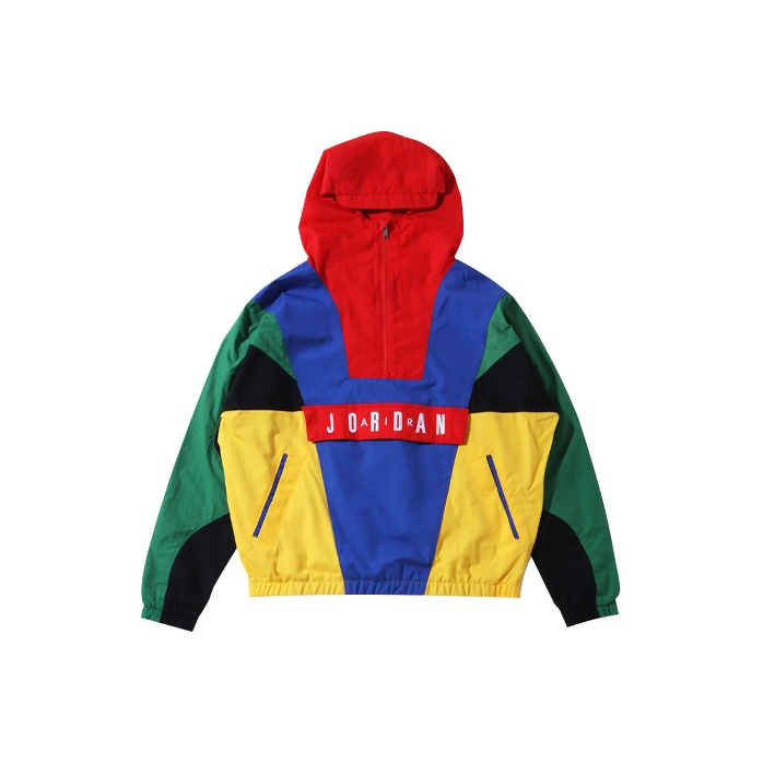 Champion Jackets Unisex XL - POIZON