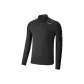 Black (Solid Color)