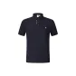 RD Royal Blue