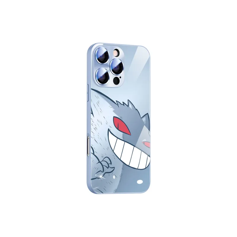 Hizeus Phone Cases-17