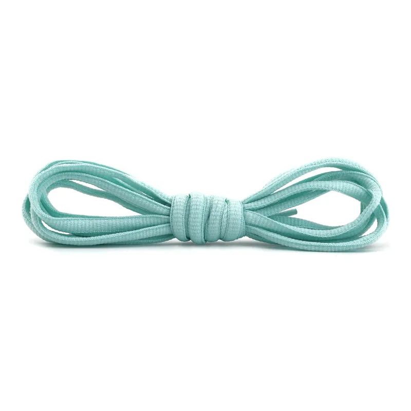 AAJF Polyester Shoelaces Unisex-9