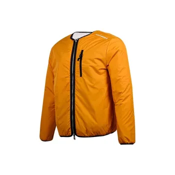 Converse Jackets Men Yellow