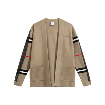 SUPERMOON Knitwear Unisex