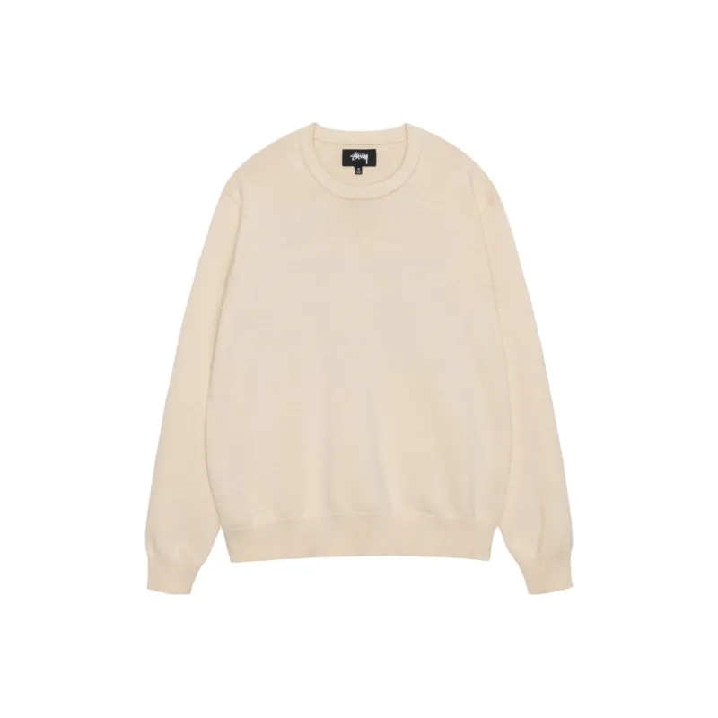 Stussy Authentic Workgear Sweater-0