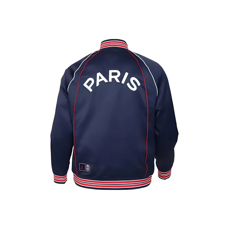 Nike Paris Saint Germain Anthem Jacket-1